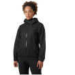 Giacca da donna Helly Hansen W Verglas 2.5L Fastpack Jacket