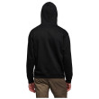 Felpa da uomo Black Diamond M Chalked Up 2.0 Po Hoody