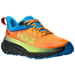 Scarpe da uomo Hoka M Challenger Atr 7 GTX 1134501