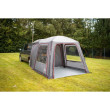 Tenda per minibus Vango Tailgate AirHub Low