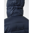 Giacca invernale da uomo Helly Hansen Rwb Rigging Down Parka