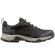 Scarpe da uomo Helly Hansen Switchback Low 2 HT