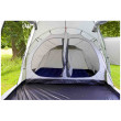 Tenda familiare Coleman Coastline 4 Deluxe