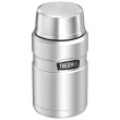 Thermos per il cibo Thermos Style (710 ml)