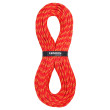 Corda da arrampicata statica Tendon Secure 10.5mm (60m) rosso red/yellow