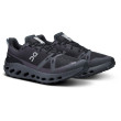 Scarpe da corsa da uomo On Running Cloudsurfer Trail Waterproof