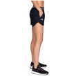 Pantaloncini da donna Under Armour Play Up Shorts 3.0