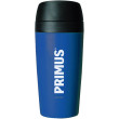 Tazza Primus Commuter Mug 0,4 l blu scuro DeepBlue