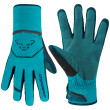 Guanti Dynafit Mercury Dst Gloves blu ocean/8810