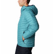 Giacca da uomo Columbia Westridge™ Down Hooded Jacket