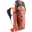 Zaino Deuter Guide 24