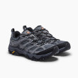 Scarpe da uomo Merrell Moab 3 Gtx