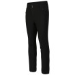 Pantaloni da uomo Alpine Pro Hurf