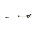 Bastoncini da nordic walking Fizan Carbon Pro Impulse 2