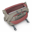 Borsa a spalla Osprey Metron 18