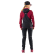 Giacca da donna Dynafit Traverse Dst W Jkt