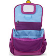 Borsa cosmetica per bambini Affenzahn Washbag Bella Bird