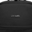 Borsa a spalla Pacsafe Metrosafe X compact crossbody