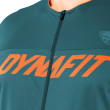 Maglia da ciclismo da uomo Dynafit Ride Light S/S Fz Tee M