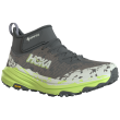 Scarpe da corsa da uomo Hoka Speedgoat 6 Mid Gtx