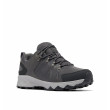 Scarpe da uomo Columbia Peakfreak™ II Outdry™ Leather