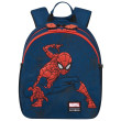 Zaino bambino Samsonite Disney Ultimate 2.0 Bp S Marvel