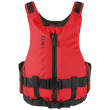 Gilet di galleggiamento Hiko K-TOUR PFD rosso red