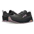 Scarpe da corsa da donna Altra Olympus 5 Hike Low Gtx