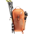 Zaino Deuter Trail 23 SL