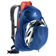 Zaino Deuter Bike I 14