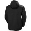 Giacca da uomo Helly Hansen Vancouver Fleece Lined Jacket