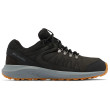 Scarpe da uomo Columbia Trailstorm Crest Waterproof