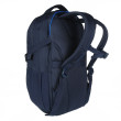 Zaino Regatta Paladen II 25L