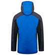 Giacca da uomo Dare 2b Recode II Jacket