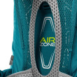 Zaino Lowe Alpine AirZone Pro+ 35:45