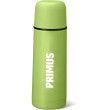 Thermos Primus Vacuum Bottle 0,75 l verde chiaro LeafGreen