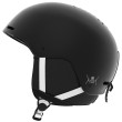 Casco da sci per bambini Salomon Pact nero Black