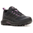 Scarpe da trekking da donna Merrell Speed Strike 2 Gtx nero Black