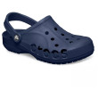 Pantofole Crocs Baya blu Navy