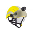 Casco da arrampicata Petzl Vertex HI-VIZ