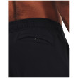 Pantaloni da tuta da uomo Under Armour Rival Flc WM Jogger