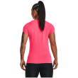 Maglietta sportiva da donna Under Armour HG Armour SS