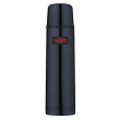 Thermos Thermos Mountain FBB 0,5l nero