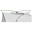 Tenda ultraleggera Sea to Summit Telos TR2 Plus