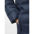 Giacca invernale da uomo Helly Hansen Rwb Rigging Down Parka