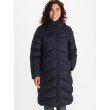 Cappotto invernale da donna Marmot Wm's Montreaux Coat