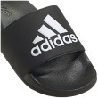 Pantofole Adidas Adilette Shower Uni