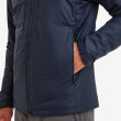 Giacca invernale da uomo Montane Respond Xt Hoodie