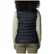 Gilet da donna Columbia Powder Lite™ II Vest