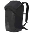 Zaino Rab Adrift 24 nero black/BLK